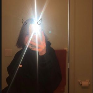 Meet your Posher, Molly